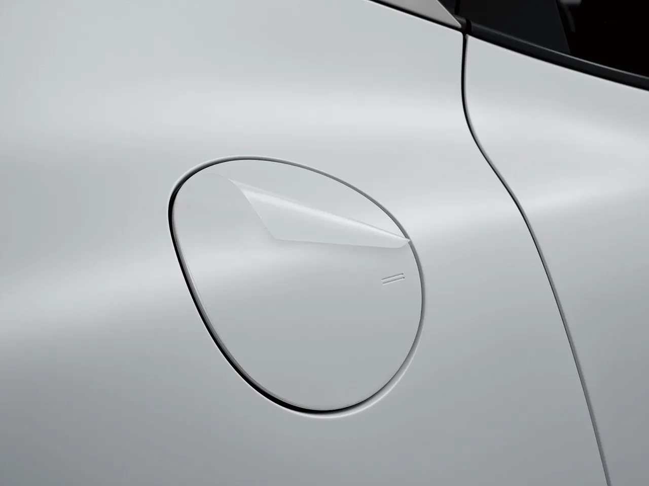 제네시스 GV60 이미지