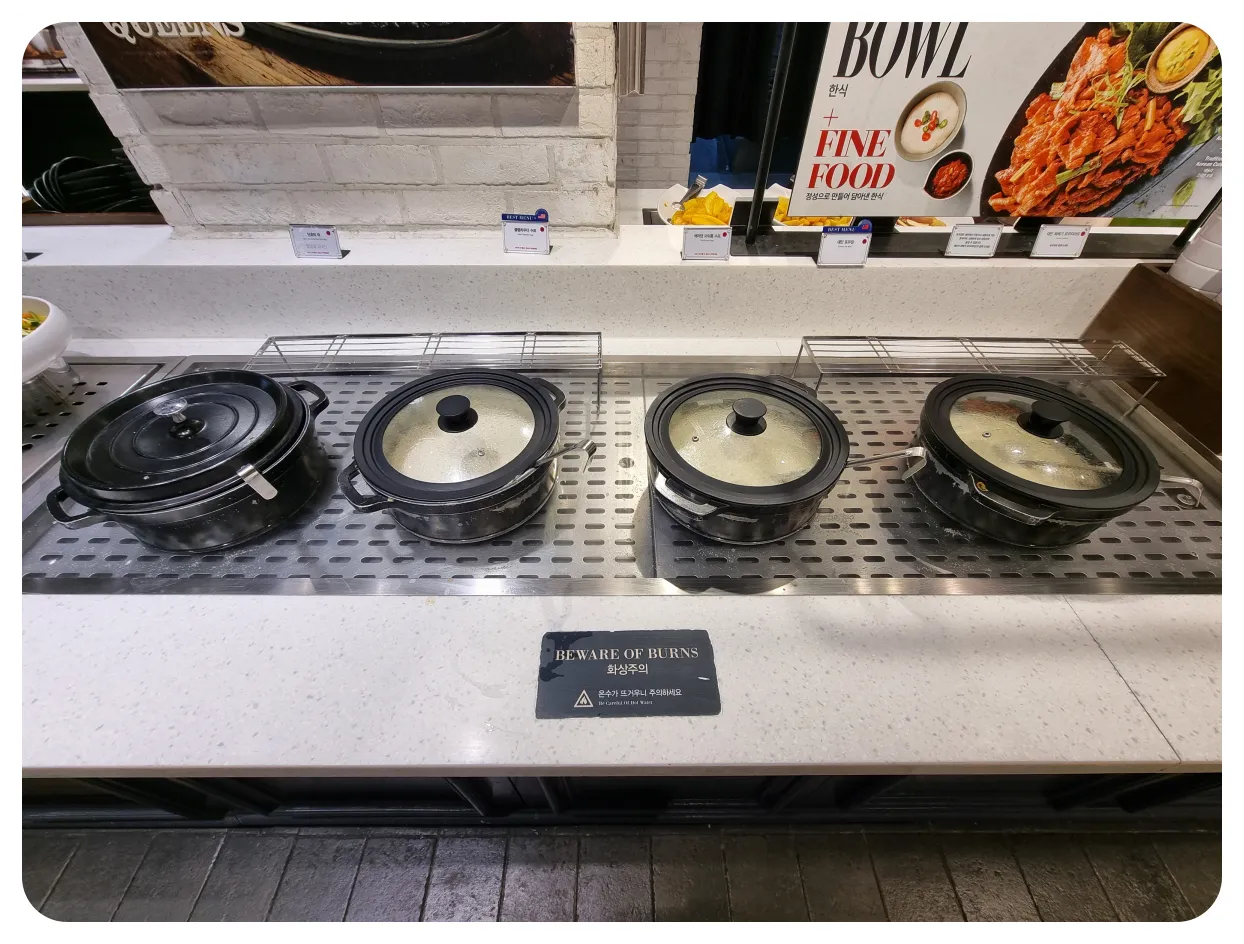 수원-망포-맛집-애슐리퀸즈-메뉴7