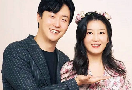원혁 집안 직업 학력 프로필 미스터트롯 이수민 이용식
