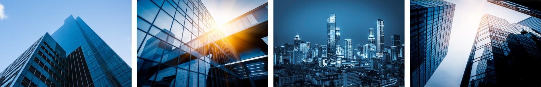 상법 개정 확정 시, 수혜 기업과 악재인 기업은?