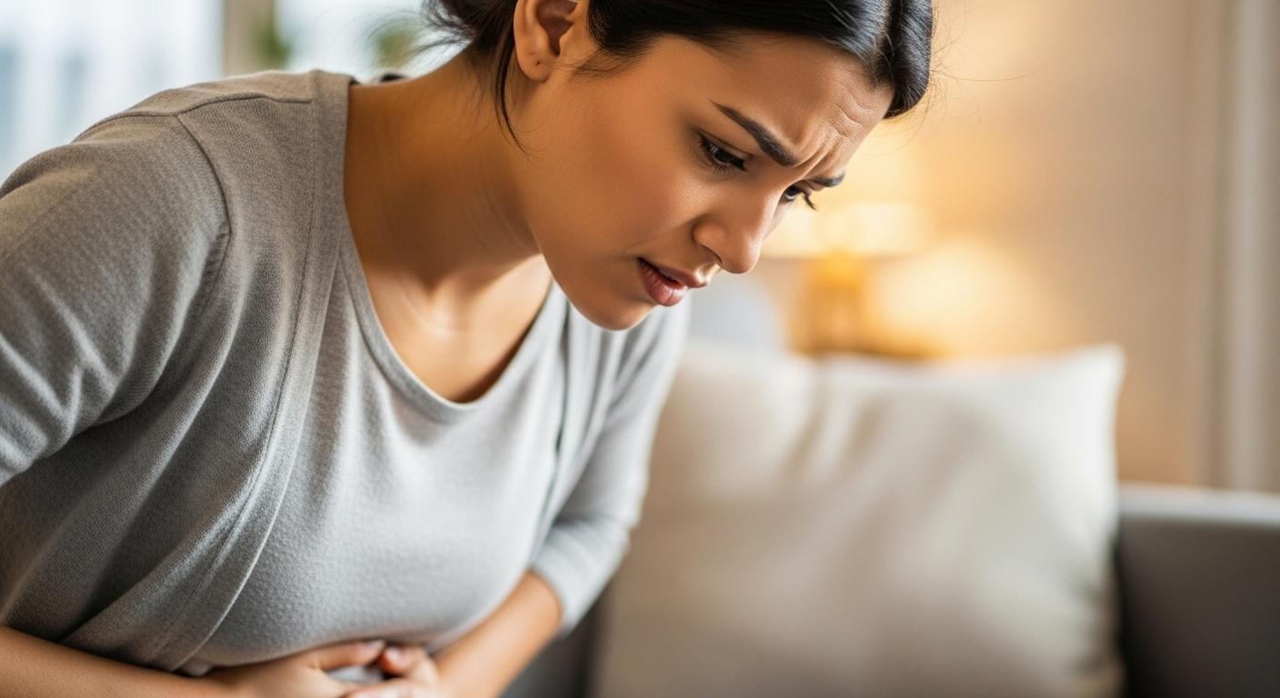 아기 열경련 전조증상