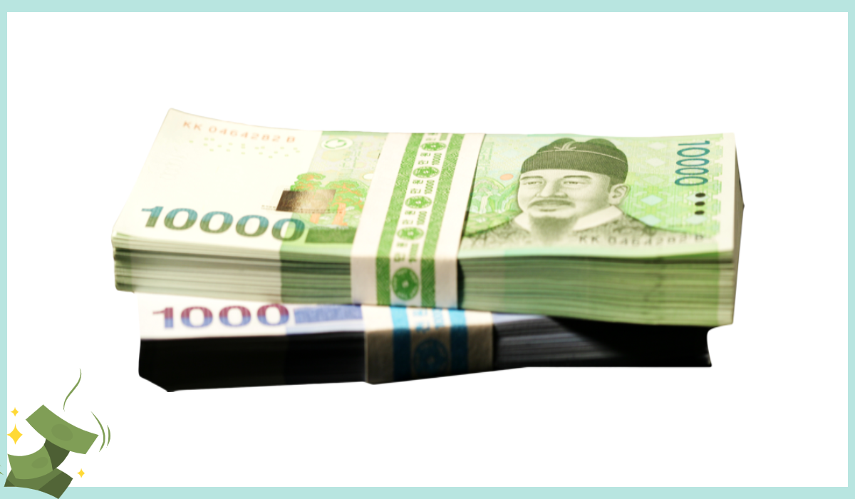 무직자 비상금대출