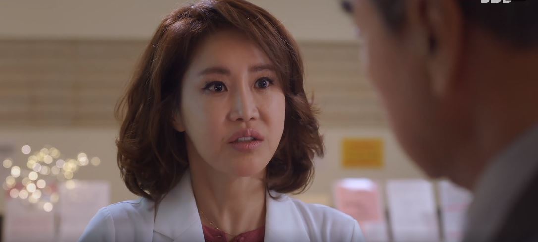 7인의탈출_2회