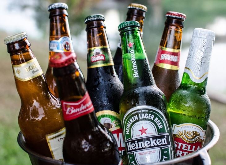 2월 가격인상 총정리