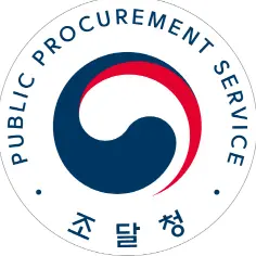 조달청 나라장터 종합쇼핑몰 홈페이지-3