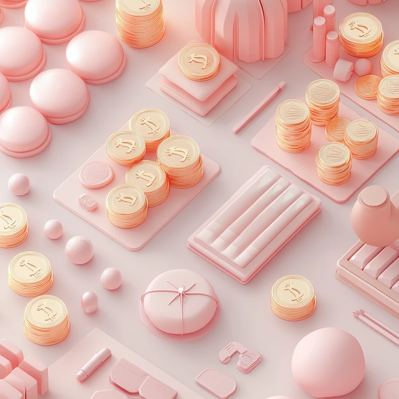 신재생 에너지 ETF에 자동으로 매월 투자해 계좌를 체계적으로 관리하며 정기적이고 안정적인 장기 투자 습관 형성에 적합합니다.