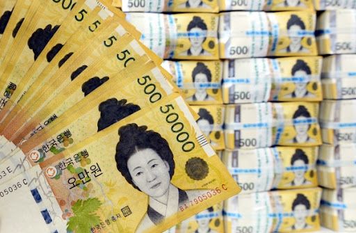 25만원 온국민 정부지원금 신청방법