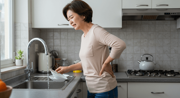 관절보궁 효능 사진 4