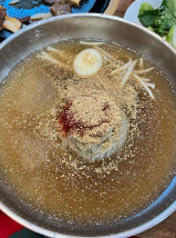 세종 조치원 복숭아 축제