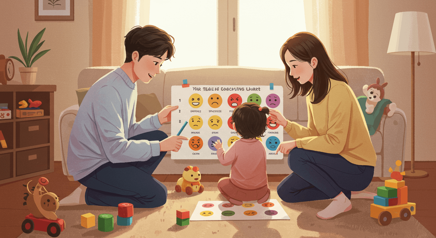 아기 훈육 아기 훈육 언제부터 아기 훈육시기 아기 훈육 방법 아기 훈육 나이 아기 훈육 언제 아기 훈육 매 아기 훈육 자세 아기 훈육 화 아기 훈육 소리 