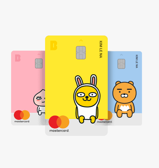 뱅킹 비즈니스
