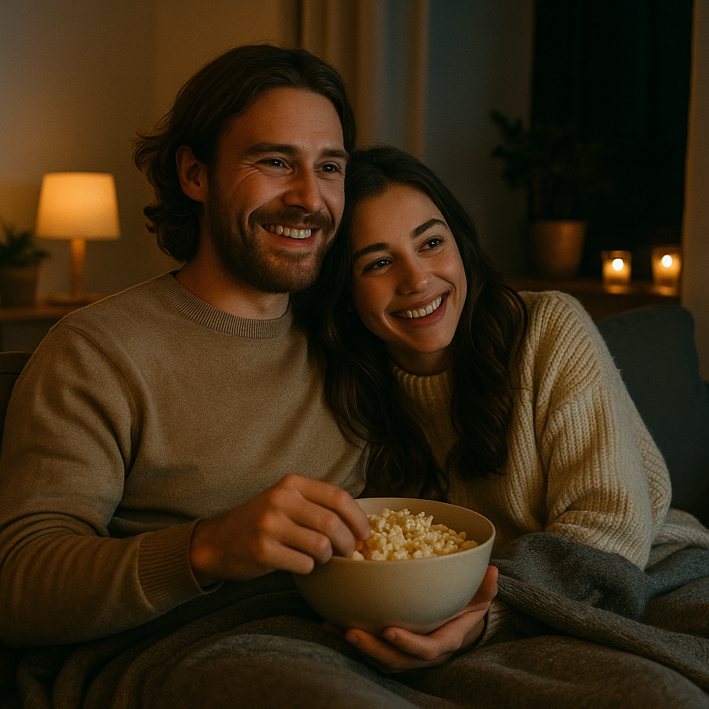 킬링타임 영화 관련