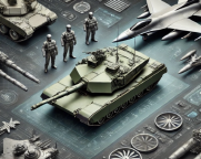 트럼프 대통령의 당선 주식시장 불확실성증폭