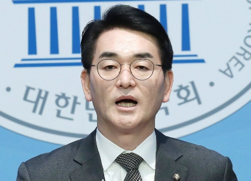 박용진 치욕적 공천 재심 신청 이유