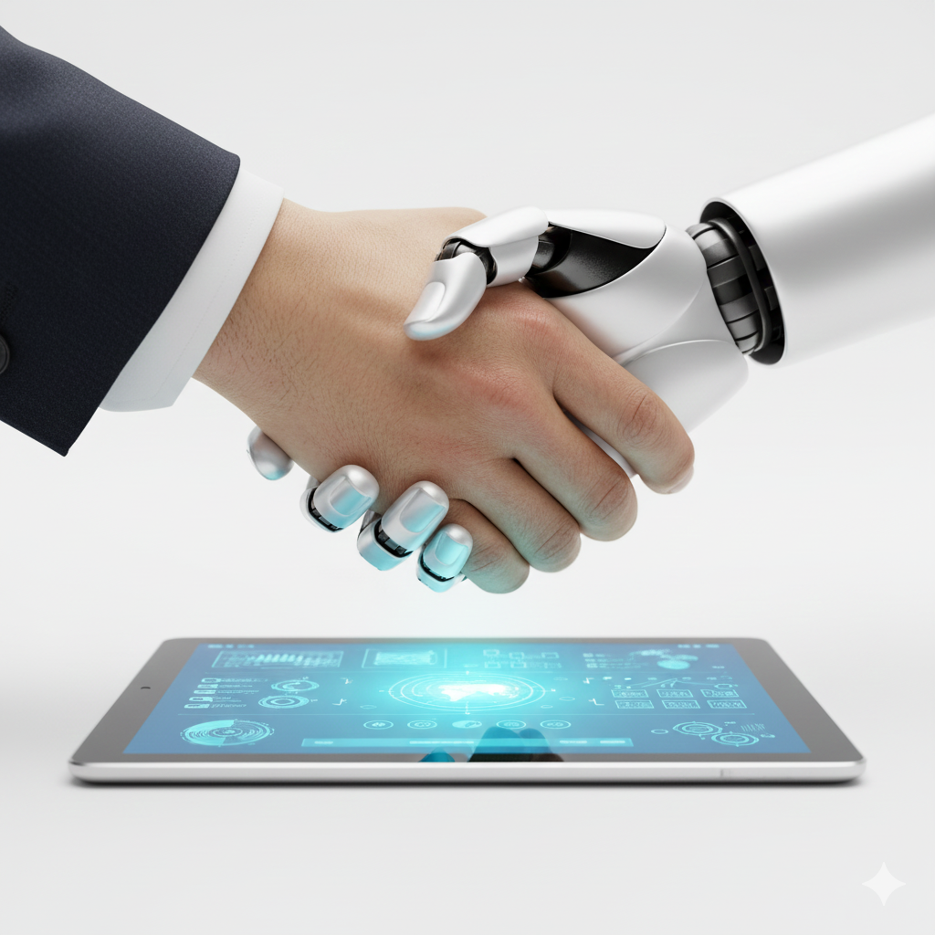 기술적 구현과 프롬프트 엔지니어링의 역할