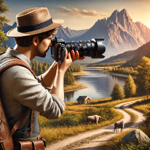 프리랜서 직업의 종류