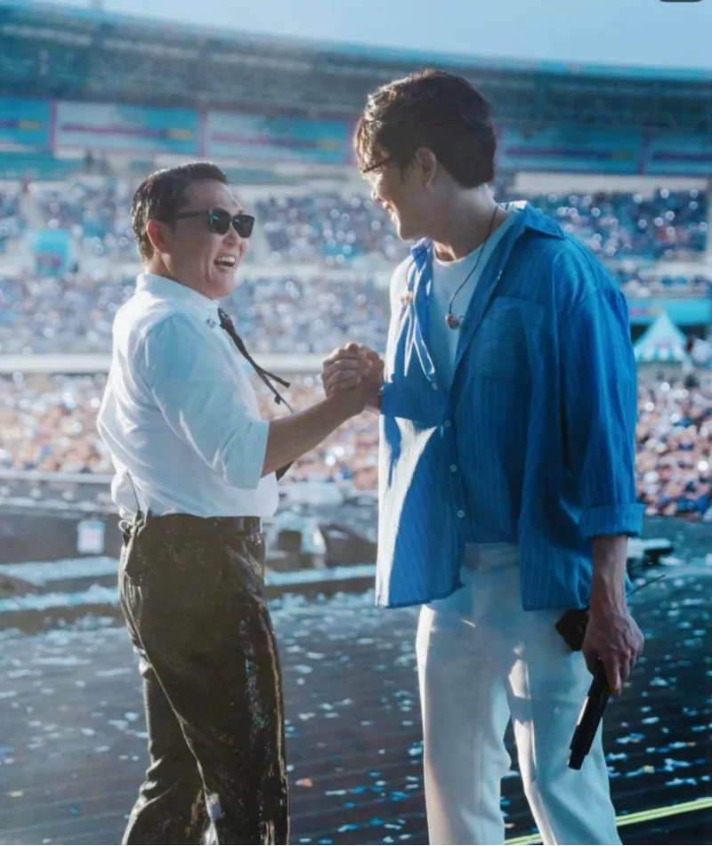 싸이흠뻑쑈2025&amp;#44; 싸이콘서트&amp;#44; 싸이흠뻑쑈후기&amp;#44; 싸이흠뻑쑈중반리뷰&amp;#44; 싸이흠뻑쑈게스트&amp;#44; 지드래곤흠뻑쑈&amp;#44; 로제흠뻑쑈&amp;#44; 제이홉흠뻑쑈&amp;#44; 손흥민흠뻑쑈&amp;#44; 아이유흠뻑쑈&amp;#44; 크러쉬흠뻑쑈&amp;#44; 에스파흠뻑쑈&amp;#44; 지코흠뻑쑈&amp;#44; 세븐틴흠뻑쑈&amp;#44; 마마무흠뻑쑈&amp;#44; 잔나비흠뻑쑈&amp;#44; 화사흠뻑쑈&amp;#44; 싸이흠뻑쑈일정&amp;#44; 싸이흠뻑쑈투어&amp;#44; 싸이흠뻑쑈남은공연&amp;#44; 싸이흠뻑쑈티켓팅&amp;#44; 싸이흠뻑쑈예매팁&amp;#44; 싸이흠뻑쑈준비물&amp;#44; 싸이워터콘서트&amp;#44; 싸이콘서트2025&amp;#44; 싸이흠뻑쑈대구&amp;#44; 싸이흠뻑쑈수원&amp;#44; 싸이흠뻑쑈부산&amp;#44; 싸이흠뻑쑈광주&amp;#44; 싸이흠뻑쑈게스트라인업&amp;#44; 싸이흠뻑쑈레전드무대&amp;#44; 싸이여름콘서트&amp;#44; 싸이흠뻑쑈직캠&amp;#44; 싸이흠뻑쑈리뷰&amp;#44; 싸이콘서트후기 