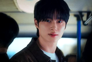 변우석 프로필 나이 키 누나 아이유 김혜윤 장원영 드라마 총정리