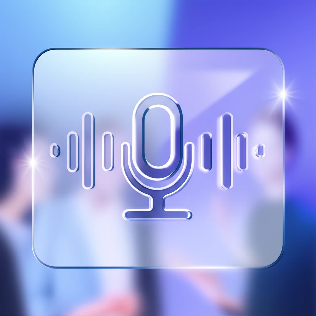 화상 영어 인터뷰 공략: 심층 연습으..