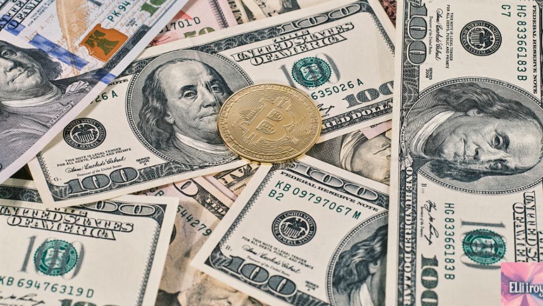 미국 ETF 와 한국 ETF 차이점 관련 사진