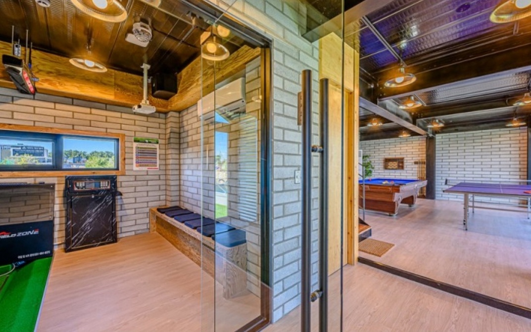 하이클래스 윈도우즈C