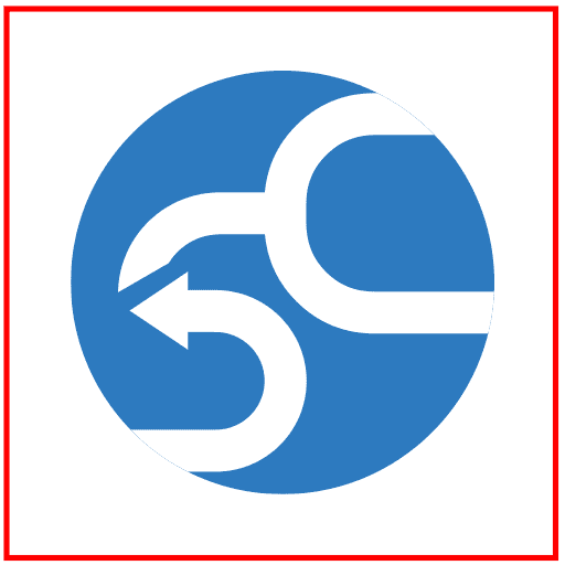 통신사 미환급금 조회 방법 (스마트초이스)