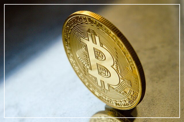 코인동전 이미지