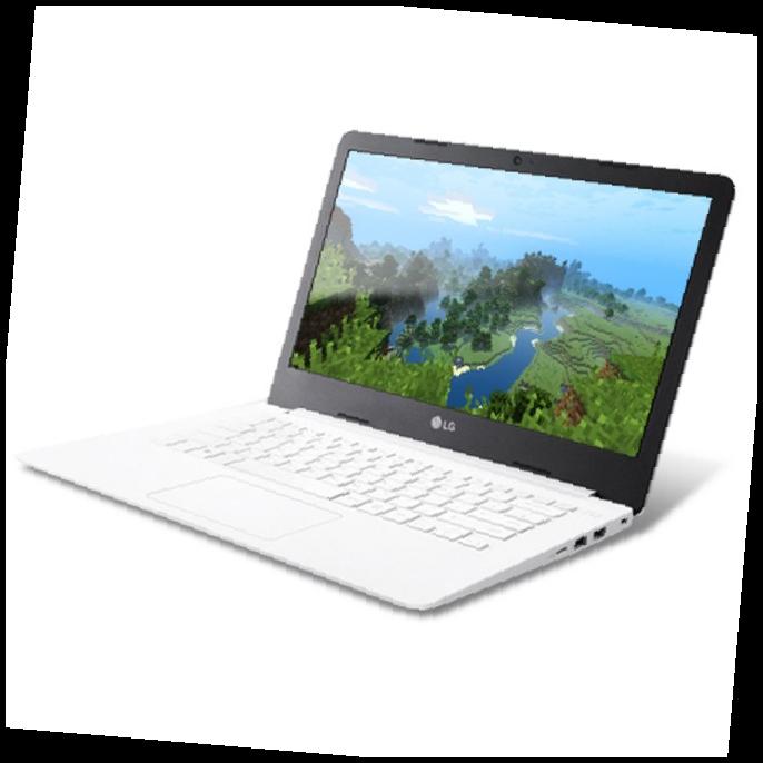 120만원대이하 HP 노트북
