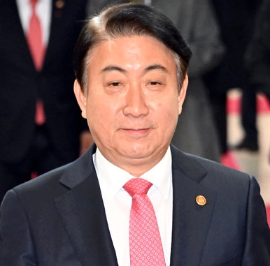 이동관 프로필 나이 고향 학력 재산 방통위원장 경력