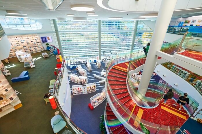 의정부 가볼만한곳 베스트 10