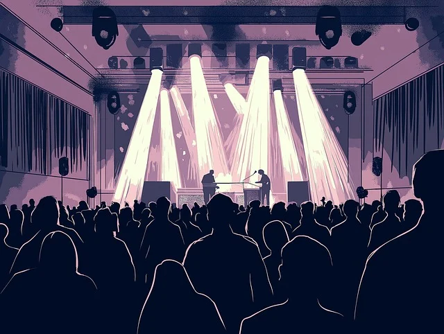 경기도민 문화지원금 6만원 받는 방법, 컬처패스 신청하세요