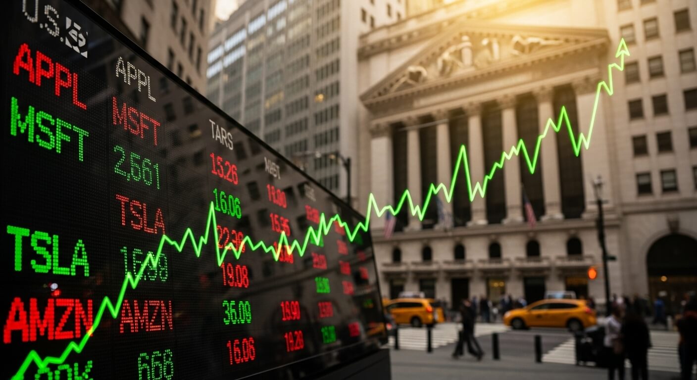 미국 주식 세금