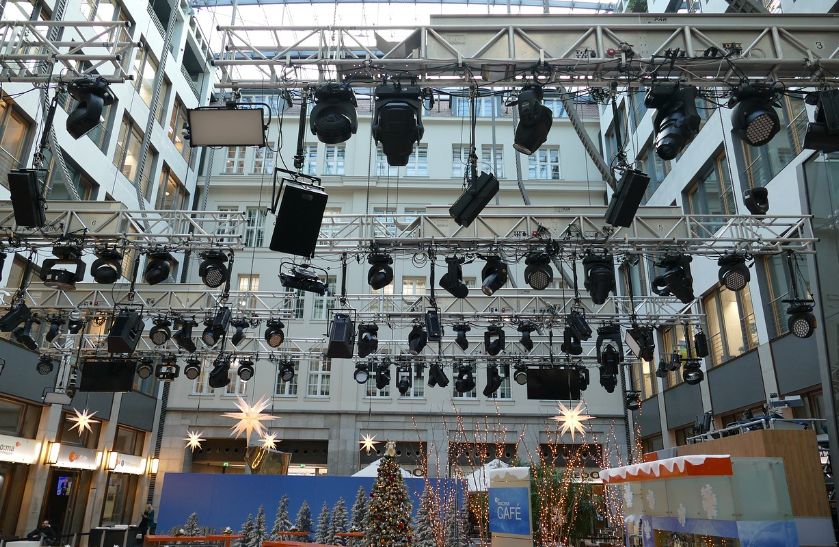 아파트TV수신료 해지