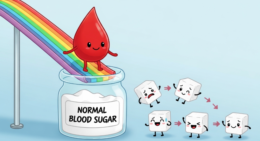 호로파-캡슐-효능-먹는-방법-가격-후기