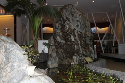 고양시 맛집 BEST 3 추천