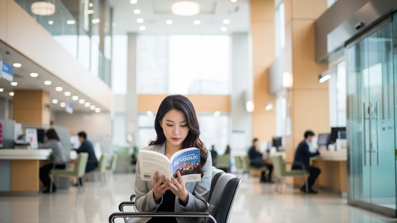 하나은행 적금 특판