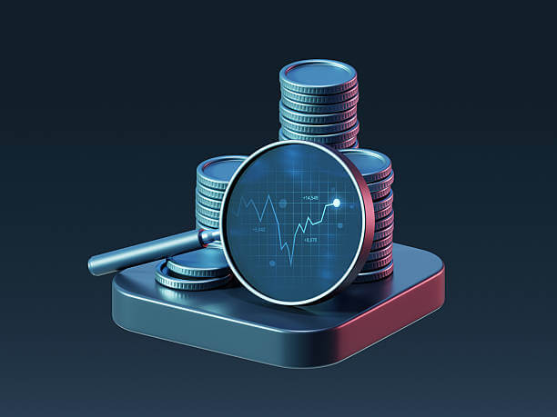 중도퇴직자의 4대 보험료 계산법! 퇴직 후 건강보험, 국민연금은 어떻게 달라질까?