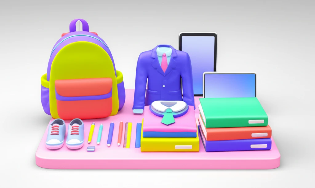 신입생 교육 공공성 보장을 위한 입학..