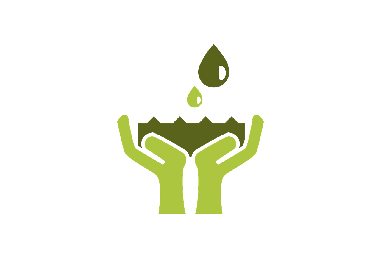 친환경 자연장 정부 지원 정책