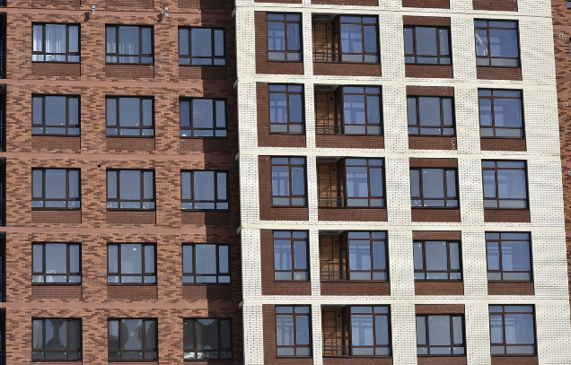 보금자리론 대출자격, 금리, 디딤돌 차이, 실거주, 대출기간, 후기, 대출이자