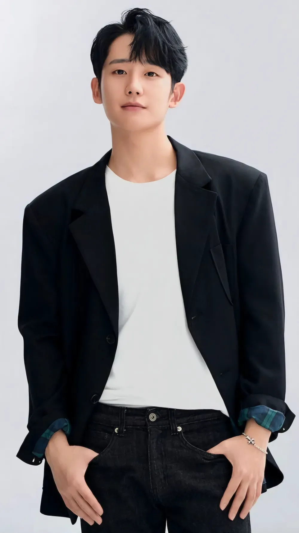정해인_프로필_이미지_나무위키