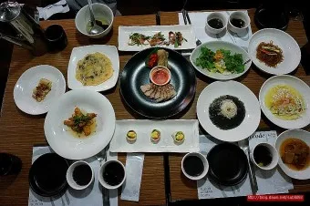 구리 맛집 베스트10 현지인 숨겨진 맛집_22