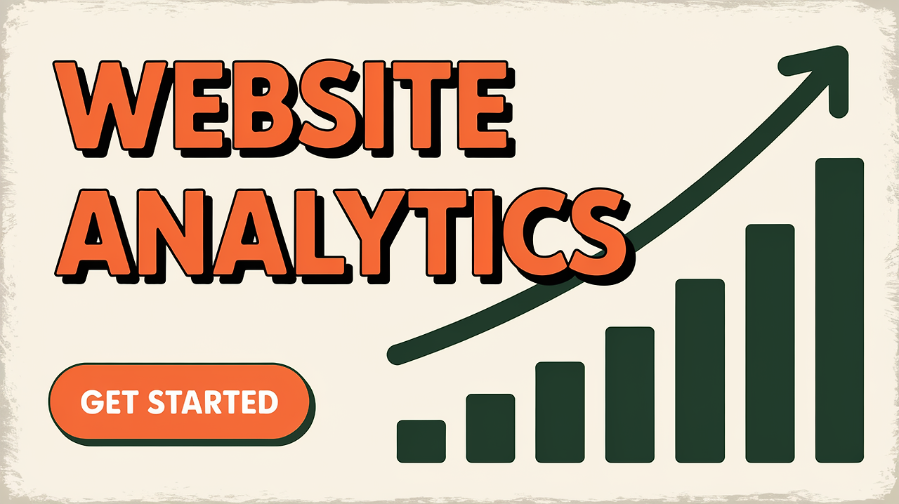 블로그로 유입 극대화