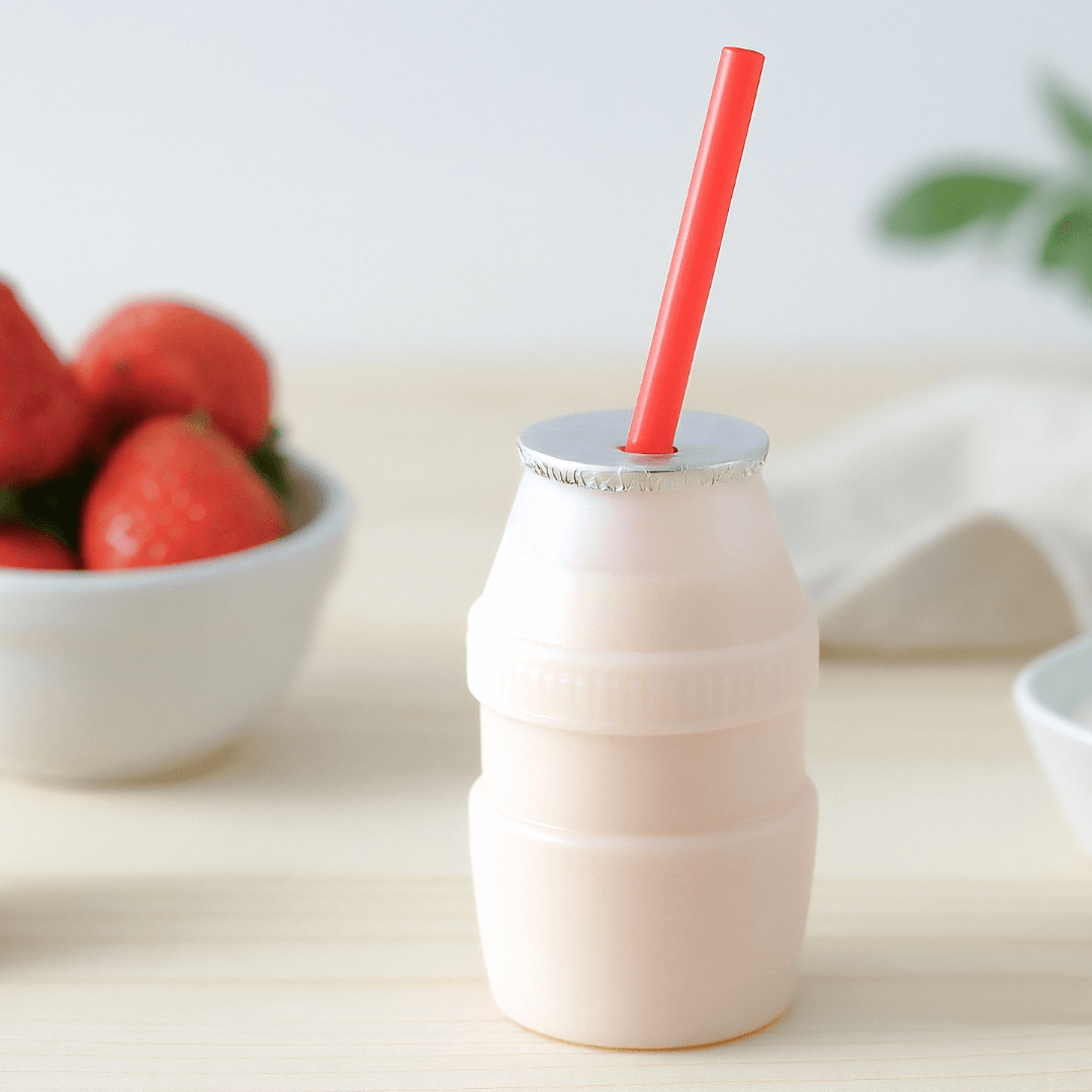 프로바이오틱스&amp;#44; 이 기준 못 맞추면 사실상 의미 없습니다｜광고 말고 성분표로 선택하기