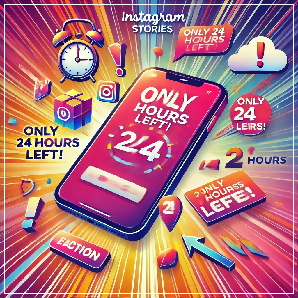 인스타그램 -스토리 -활용법- 콘텐츠- 참여율 -높이는- 방법- 총정리