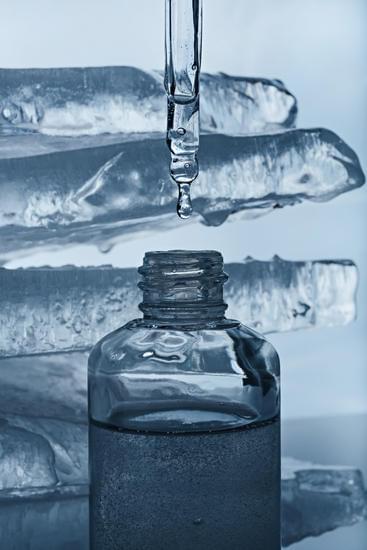 아데노신의 주요 효능