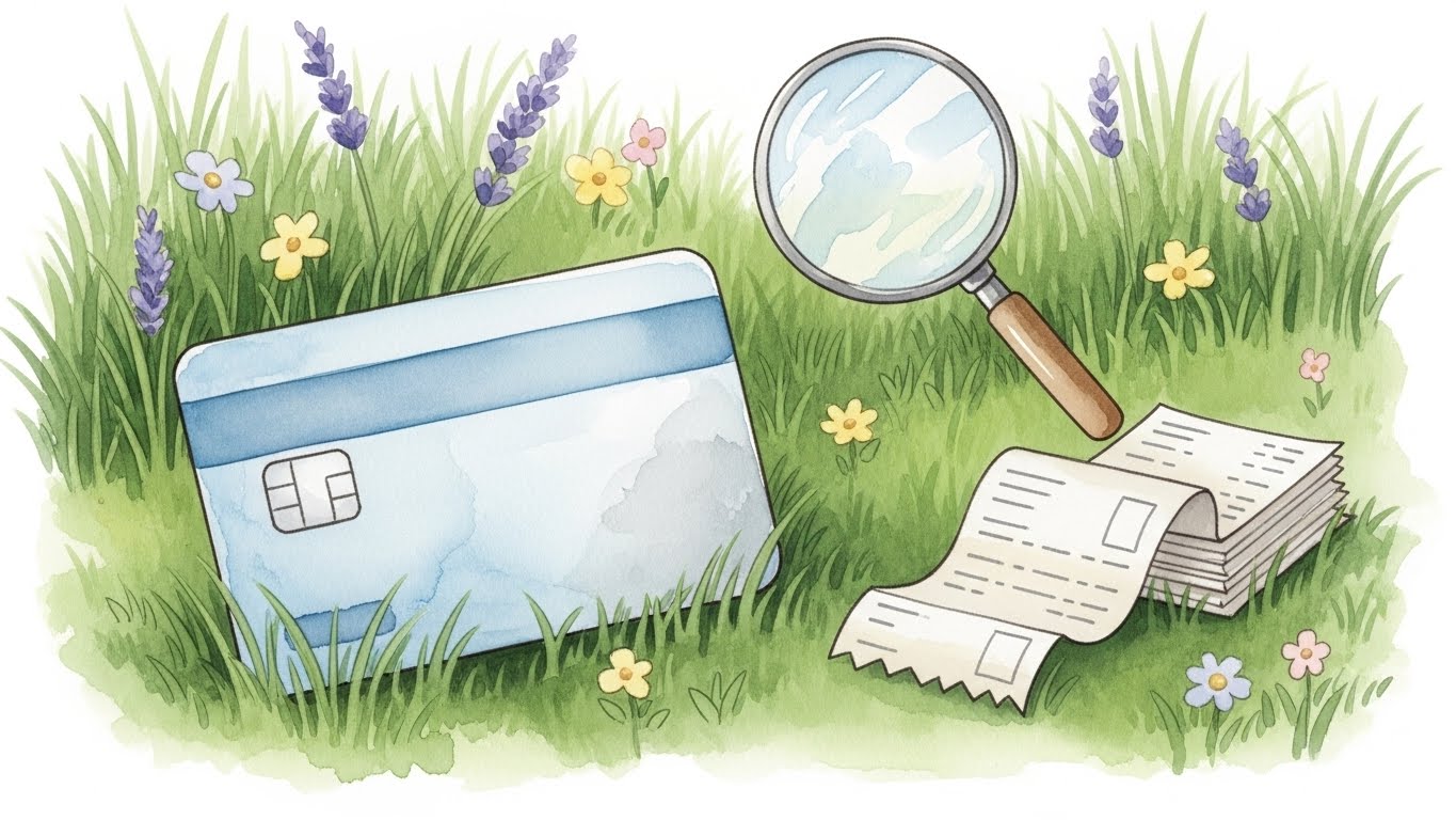 2026년 연말정산, '이것' 모르면 세금 200만 원 폭탄 맞습니다 (필독)