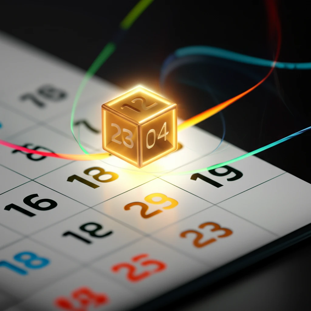 3월 이사 견적 줄이는 법과 손 없는..