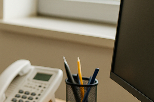 2025 농림어업총조사 관악구 조사요원 알바 모집