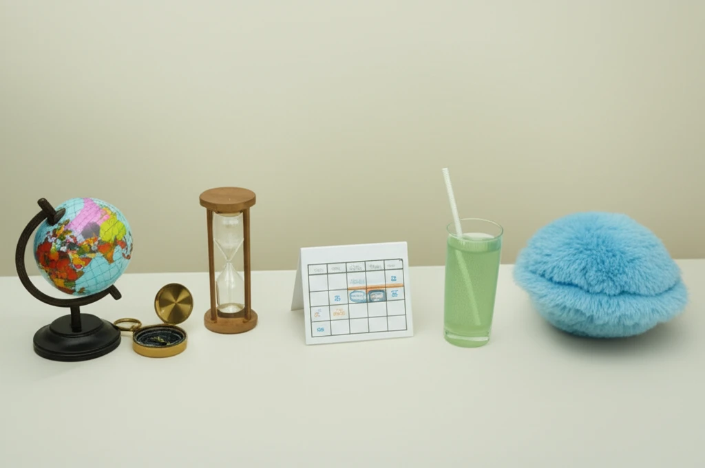 자신감 있는 휴가 영어 회화 목적지 ..